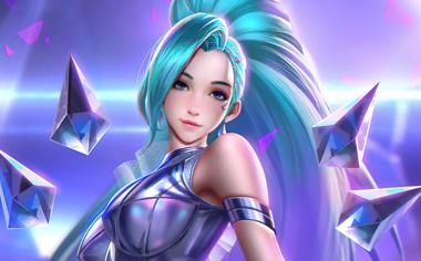 06月30日中超第16轮大连英博vs浙江进球